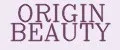 ORIGIN BEAUTY