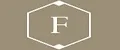 Filigrana