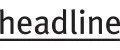 Headline