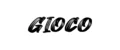 GIOCO
