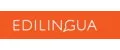 EdiLingua