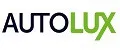 AUTOLUX