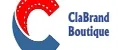 ClaBrand boutique