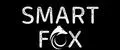 SmartFox