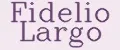 Fidelio Largo