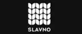 SLAVNO