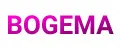 BOGEMA