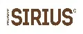 SIRIUS