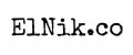 ELNIK.CO