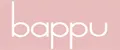 bappu
