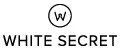 White Secret