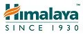 Himalaya Herbals
