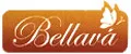 Bellava