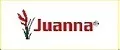 Juanna
