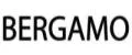 Bergamo