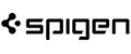 SPIGEN