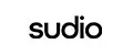 Sudio