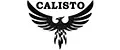 Calisto