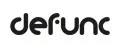 Defunc