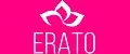 Erato