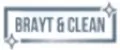 Brayt & Clean