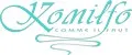 Komilfo