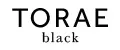Torae Black