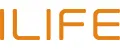 iLife