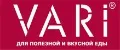 VARI
