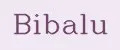 Bibalu