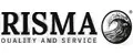 RISMA