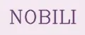 NOBILI