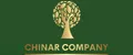 CHINAR COMPANY