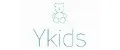 Ykids