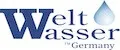 WeltWasser