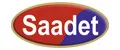 Saadet