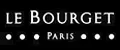 Аналитика бренда Le Bourget на Wildberries