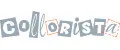 Collorista