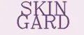 SKIN GARD
