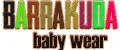 BARRAKUDA baby wear