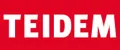 Teidem