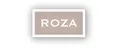 Roza