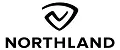 Northland