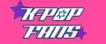 K-Pop Fans