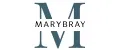 MARYBRAY