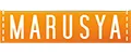 MARUSYA