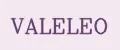VALELEO