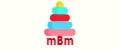 MBM