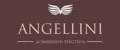 Angellini