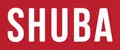 SHUBA